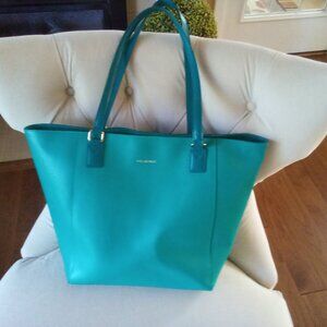 Vera Bradley Tote